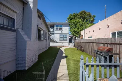  1930-34 Hornblend Street, San Diego, CA 92109 - Photo 11