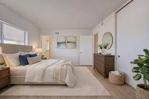 6734 Sunny Brae Dr, San Diego, CA 92119 - Photo 13