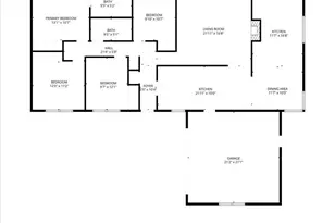 6734 Sunny Brae Dr, San Diego, CA 92119 - Photo 23