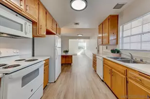 6734 Sunny Brae Dr, San Diego, CA 92119 - Photo 3