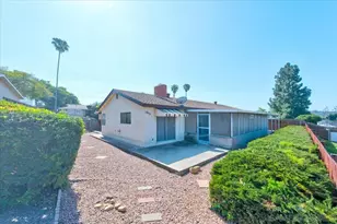 6734 Sunny Brae Dr, San Diego, CA 92119 - Photo 21