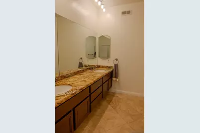  1859 Carolyn Dr, Chula Vista, CA 91913 - Photo 21