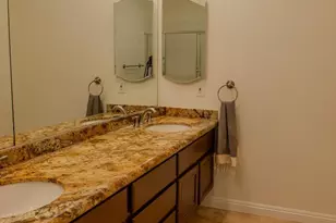 1859 Carolyn Dr, Chula Vista, CA 91913 - Photo 21