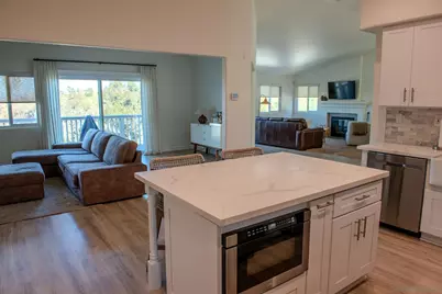  1859 Carolyn Dr, Chula Vista, CA 91913 - Photo 9