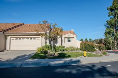  1859 Carolyn Dr, Chula Vista, CA 91913 - Photo 1