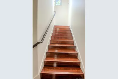  1859 Carolyn Dr, Chula Vista, CA 91913 - Photo 13