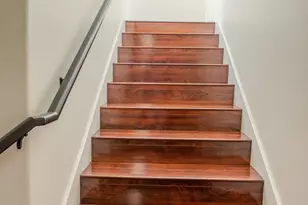 1859 Carolyn Dr, Chula Vista, CA 91913 - Photo 13