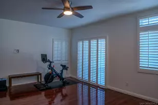 1859 Carolyn Dr, Chula Vista, CA 91913 - Photo 15