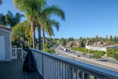  1859 Carolyn Dr, Chula Vista, CA 91913 - Photo 25