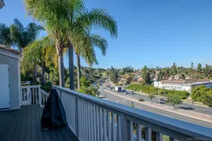 1859 Carolyn Dr, Chula Vista, CA 91913 - Photo 25