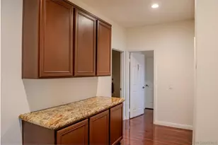 1859 Carolyn Dr, Chula Vista, CA 91913 - Photo 19