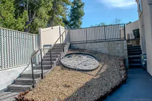 1859 Carolyn Dr, Chula Vista, CA 91913 - Photo 27