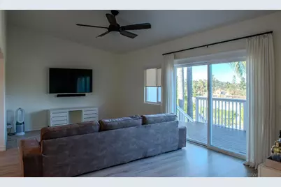  1859 Carolyn Dr, Chula Vista, CA 91913 - Photo 5