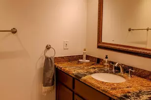 1859 Carolyn Dr, Chula Vista, CA 91913 - Photo 11