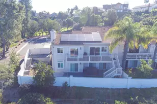 1859 Carolyn Dr, Chula Vista, CA 91913 - Photo 37