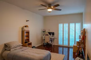 1859 Carolyn Dr, Chula Vista, CA 91913 - Photo 23