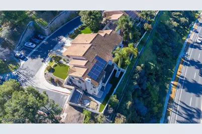  1859 Carolyn Dr, Chula Vista, CA 91913 - Photo 33