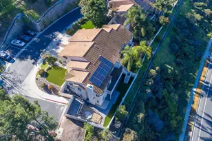 1859 Carolyn Dr, Chula Vista, CA 91913 - Photo 33