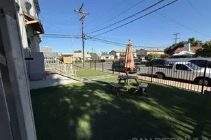 402 Church Ave, Chula Vista, CA 91910 - Photo 57