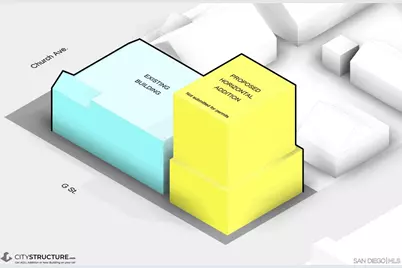  402 Church Ave, Chula Vista, CA 91910 - Photo 5