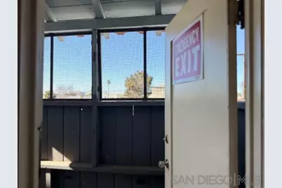  402 Church Ave, Chula Vista, CA 91910 - Photo 37
