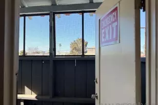 402 Church Ave, Chula Vista, CA 91910 - Photo 37