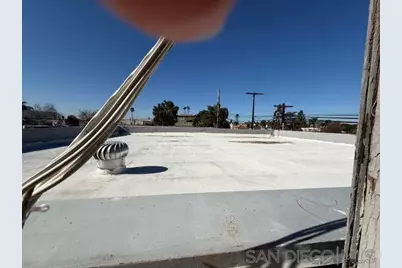  402 Church Ave, Chula Vista, CA 91910 - Photo 41