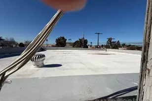 402 Church Ave, Chula Vista, CA 91910 - Photo 41