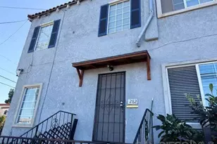 402 Church Ave, Chula Vista, CA 91910 - Photo 59