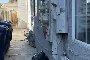 402 Church Ave, Chula Vista, CA 91910 - Photo 51