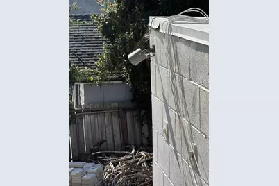  402 Church Ave, Chula Vista, CA 91910 - Photo 43