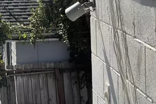 402 Church Ave, Chula Vista, CA 91910 - Photo 43