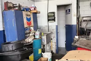 402 Church Ave, Chula Vista, CA 91910 - Photo 19