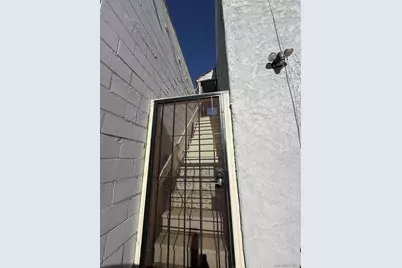  402 Church Ave, Chula Vista, CA 91910 - Photo 55