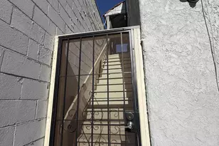 402 Church Ave, Chula Vista, CA 91910 - Photo 55