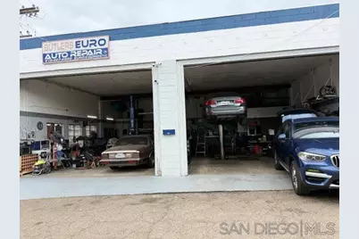  402 Church Ave, Chula Vista, CA 91910 - Photo 21