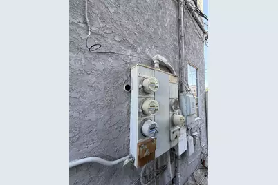  402 Church Ave, Chula Vista, CA 91910 - Photo 53