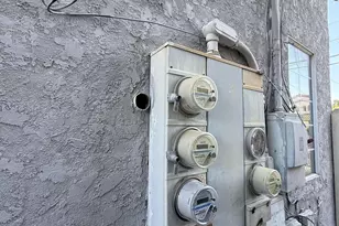 402 Church Ave, Chula Vista, CA 91910 - Photo 53