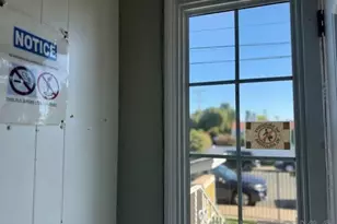 402 Church Ave, Chula Vista, CA 91910 - Photo 49