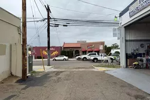 402 Church Ave, Chula Vista, CA 91910 - Photo 25