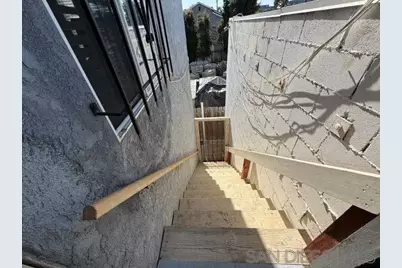  402 Church Ave, Chula Vista, CA 91910 - Photo 39