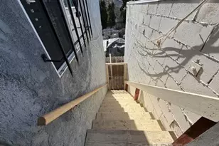 402 Church Ave, Chula Vista, CA 91910 - Photo 39