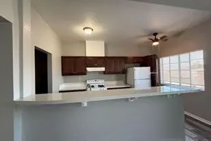 402 Church Ave, Chula Vista, CA 91910 - Photo 67