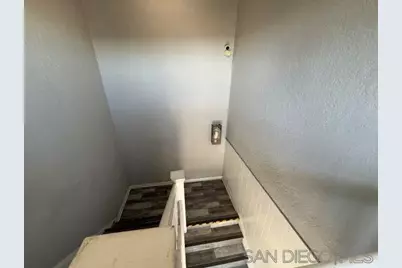  402 Church Ave, Chula Vista, CA 91910 - Photo 35