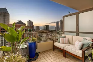 550 Front St, San Diego, CA 92101 - Photo 13