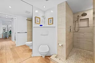 550 Front St, San Diego, CA 92101 - Photo 23