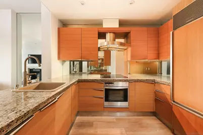  550 Front Street #1007, San Diego, CA 92101 - Photo 7