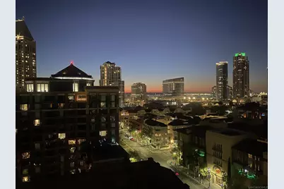  550 Front Street #1007, San Diego, CA 92101 - Photo 17