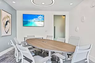 550 Front St, San Diego, CA 92101 - Photo 35
