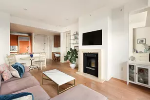 550 Front St, San Diego, CA 92101 - Photo 9